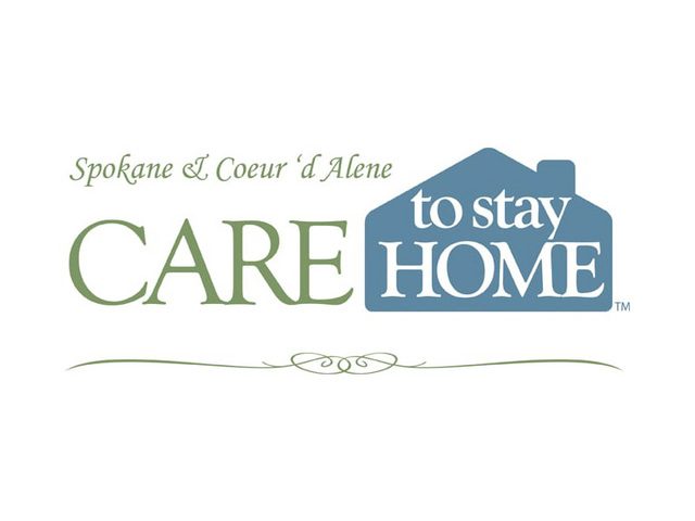 Care to Stay Home